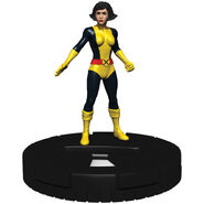 HeroClix