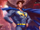 Yahweh (Earth-3131) from Marville Vol 1 3 002.png