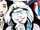 Alison Double (Earth-616) from Captain Britain Vol 2 9.jpg