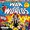 Amazing Adventures Vol 2 18