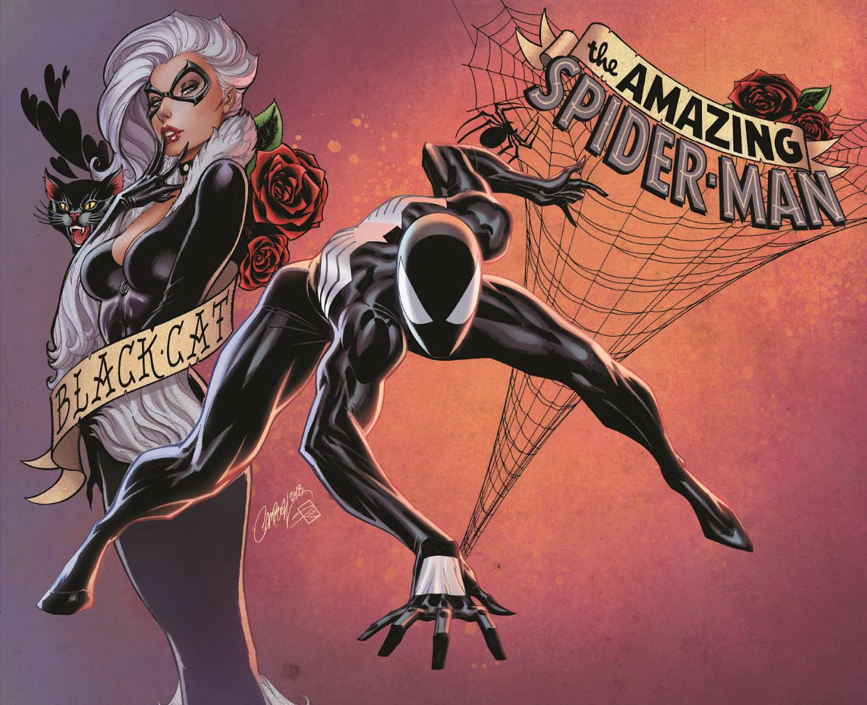 Heft (Midtown Comics Exclusive Wraparound Variant)