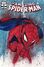 Amazing Spider-Man Vol 5 46 The Comic Mint Exclusive Variant