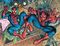 Amazing Spider-Man Vol 5 75 Wraparound Textless.jpg