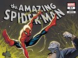 Amazing Spider-Man Vol 6 57