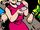 Anna Nelson (Earth-616) from Daredevil Vol 1 166 001.jpg