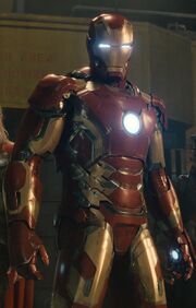 Anthony Stark (Earth-199999) from Avengers Age of Ultron 002