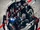 Avengers Age of Ultron poster 014.jpg