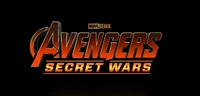 Avengers: Secret Wars (2.87 MB) Avengers: Secret Wars December 17