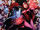 Avengers: The Children's Crusade TPB Vol 1