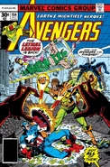 Avengers Vol 1 164.jpg (323 kB) Avengers #164