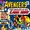 Avengers Vol 1 5