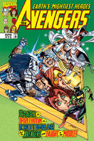 Avengers Vol 3 15