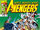 Avengers Vol 3 15