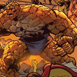 Benjamin Grimm (Earth-94274) from Sub-Mariner Vol 3 6 001.jpg