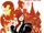 Black Widow Vol 4