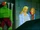 Incredible Hulk (1996 animated series) Season 1 11