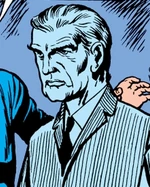 Carson (Earth-616) from Tales of Suspense Vol 1 33 001
