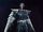 Christopher Powell (Earth-51156)