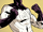 Clayton Cole (Earth-616) from Amazing Spider-Man Vol 3 1.1 002.png