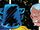 Cosmic Beings from from History of the Marvel Universe Vol 2 4 001.jpg