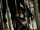 Daken Dark Wolverine Vol 1 9 Textless.jpg
