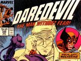 Daredevil Vol 1 248