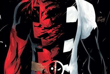 Venom: Flashpoint Vol 1 1 | Marvel Database | Fandom