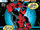 Deadpool Vol 2 26
