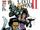 Deadpool Vol 5 18