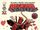 Deadpool Vol 5 26