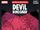 Devil Dinosaur Infinity Comic Vol 1 1