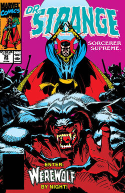 Doctor Strange, Sorcerer Supreme Vol 1 26.jpg