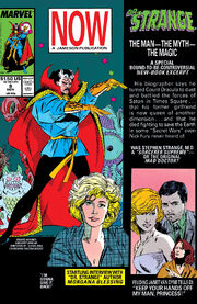 Doctor Strange, Sorcerer Supreme Vol 1 9.jpg