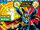 Doctor Strange Vol 2 24.jpg