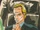 Dorian Trask (Earth-8410)