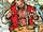 Eugene Thompson (Earth-20051) from Marvel Adventures Spider-Man Vol 1 1.jpg