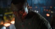 Extremis Virus from Iron Man 3 (film) 0001
