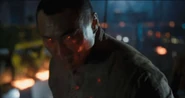 Extremis Soldier in Iron Man 3