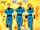Fantastic Four (Earth-616) from Fantastic Four Vol 3 38 001.png