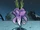 Flowers of Krakoa from House of X Vol 1 1 002.jpg