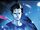 Franklin Richards (Earth-616) DNA sample from Incoming Vol 1 001.jpg