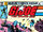 G.I. Joe: A Real American Hero Vol 1 14
