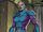 Genesis (Jubilee 10)