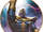 Guardians of the Galaxy Instant-Expert Essential-pages Villians-icon.png