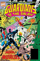 Guardians of the Galaxy Vol 1 62