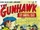 Gunhawk Vol 1 17