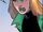 Gwendolyne Stacy (Earth-616) from Astonishing Spider-Man Infinity Comic Vol 1 11 001.jpg