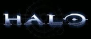 Halo logo