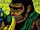 Harvey Grayson (Terra-616)