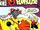 Heathcliff's Funhouse Vol 1 4